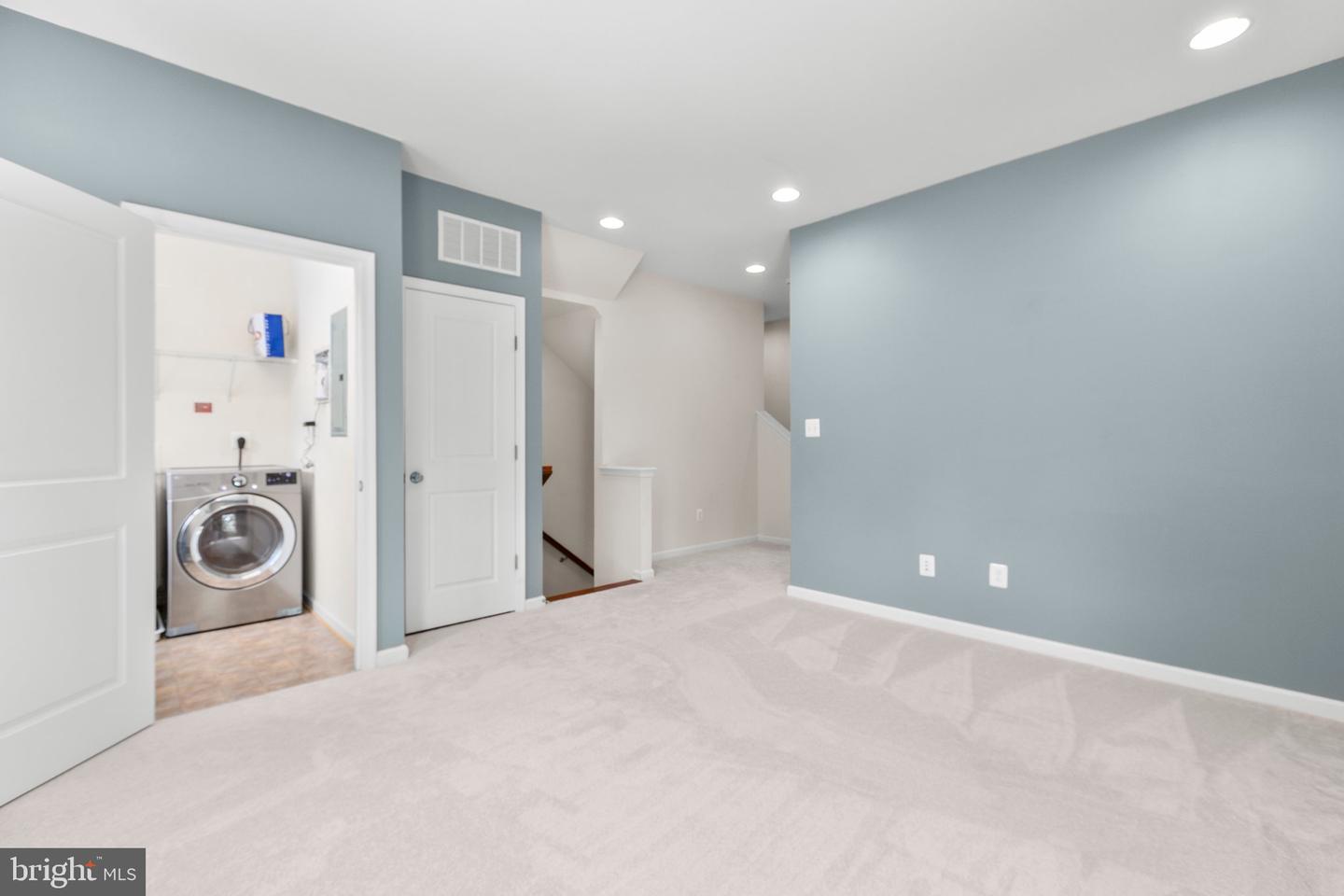 200 SHIELDS RD, STAFFORD, Virginia 22554, 3 Bedrooms Bedrooms, ,2 BathroomsBathrooms,Residential,For sale,200 SHIELDS RD,VAST2039738 MLS # VAST2039738