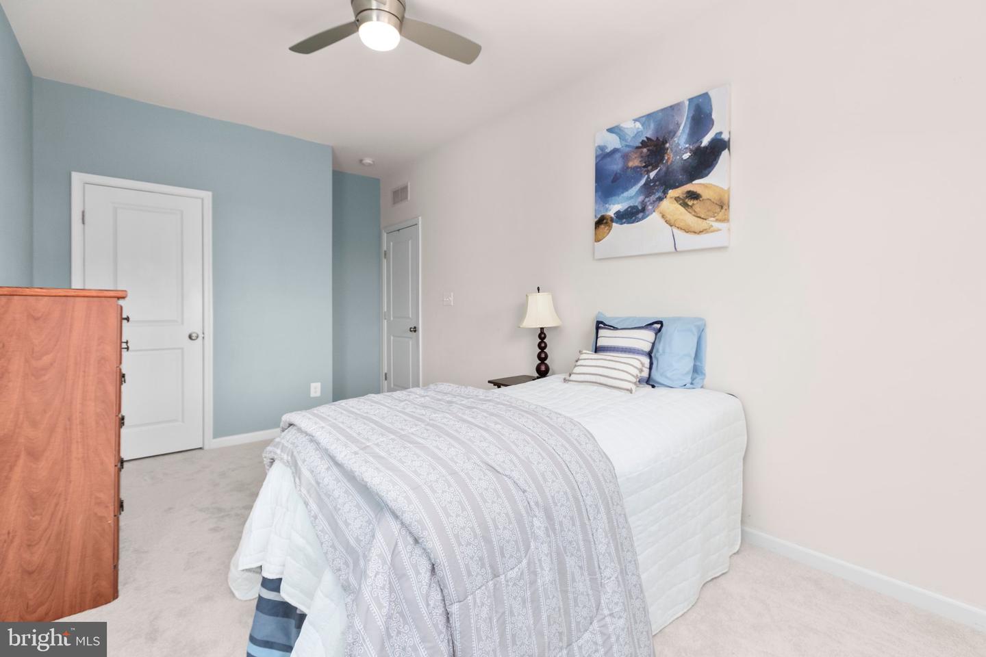 200 SHIELDS RD, STAFFORD, Virginia 22554, 3 Bedrooms Bedrooms, ,2 BathroomsBathrooms,Residential,For sale,200 SHIELDS RD,VAST2039738 MLS # VAST2039738