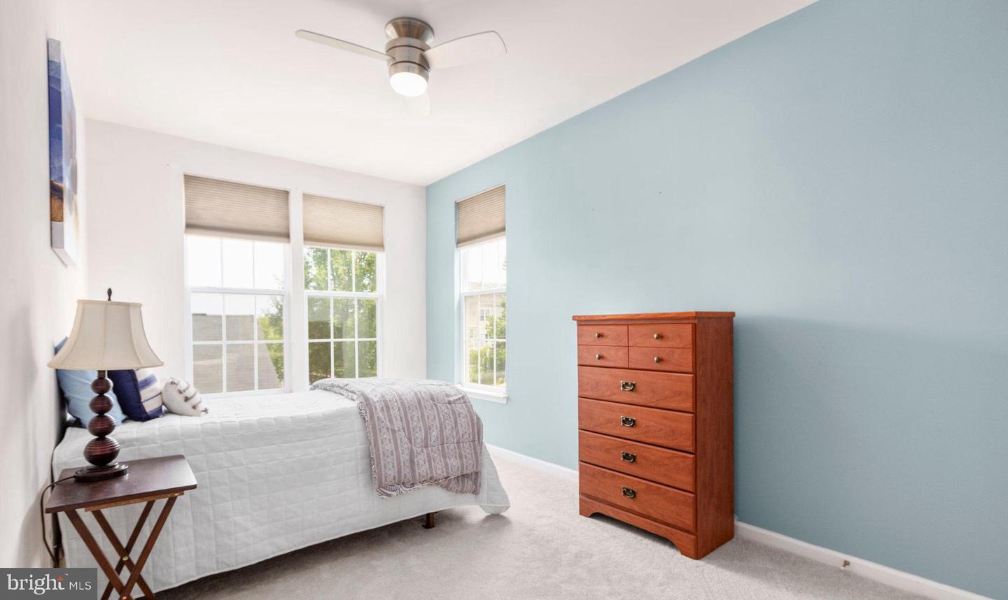 200 SHIELDS RD, STAFFORD, Virginia 22554, 3 Bedrooms Bedrooms, ,2 BathroomsBathrooms,Residential,For sale,200 SHIELDS RD,VAST2039738 MLS # VAST2039738