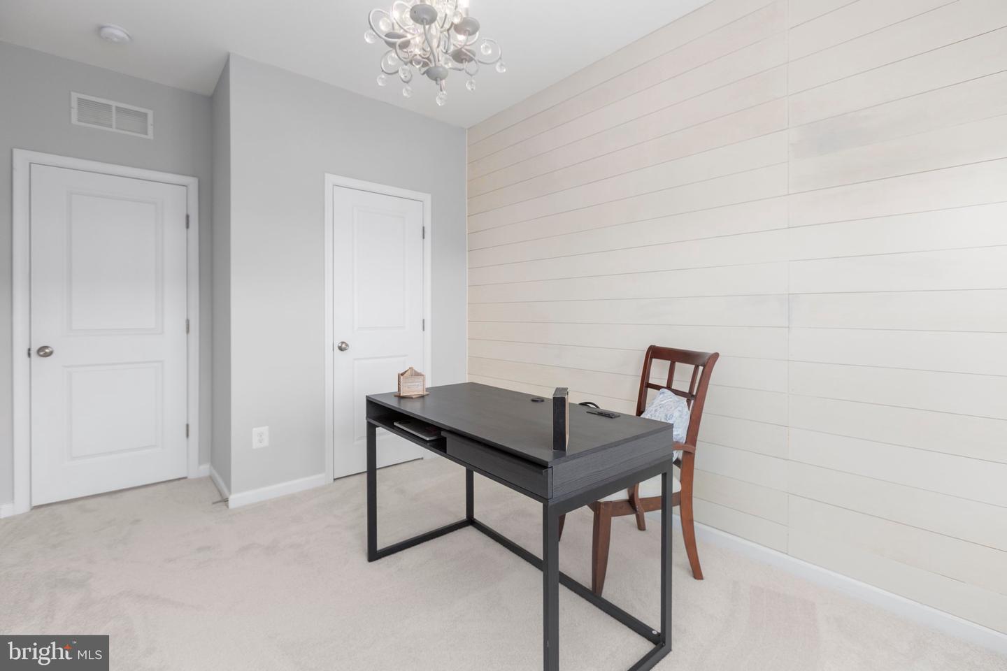 200 SHIELDS RD, STAFFORD, Virginia 22554, 3 Bedrooms Bedrooms, ,2 BathroomsBathrooms,Residential,For sale,200 SHIELDS RD,VAST2039738 MLS # VAST2039738