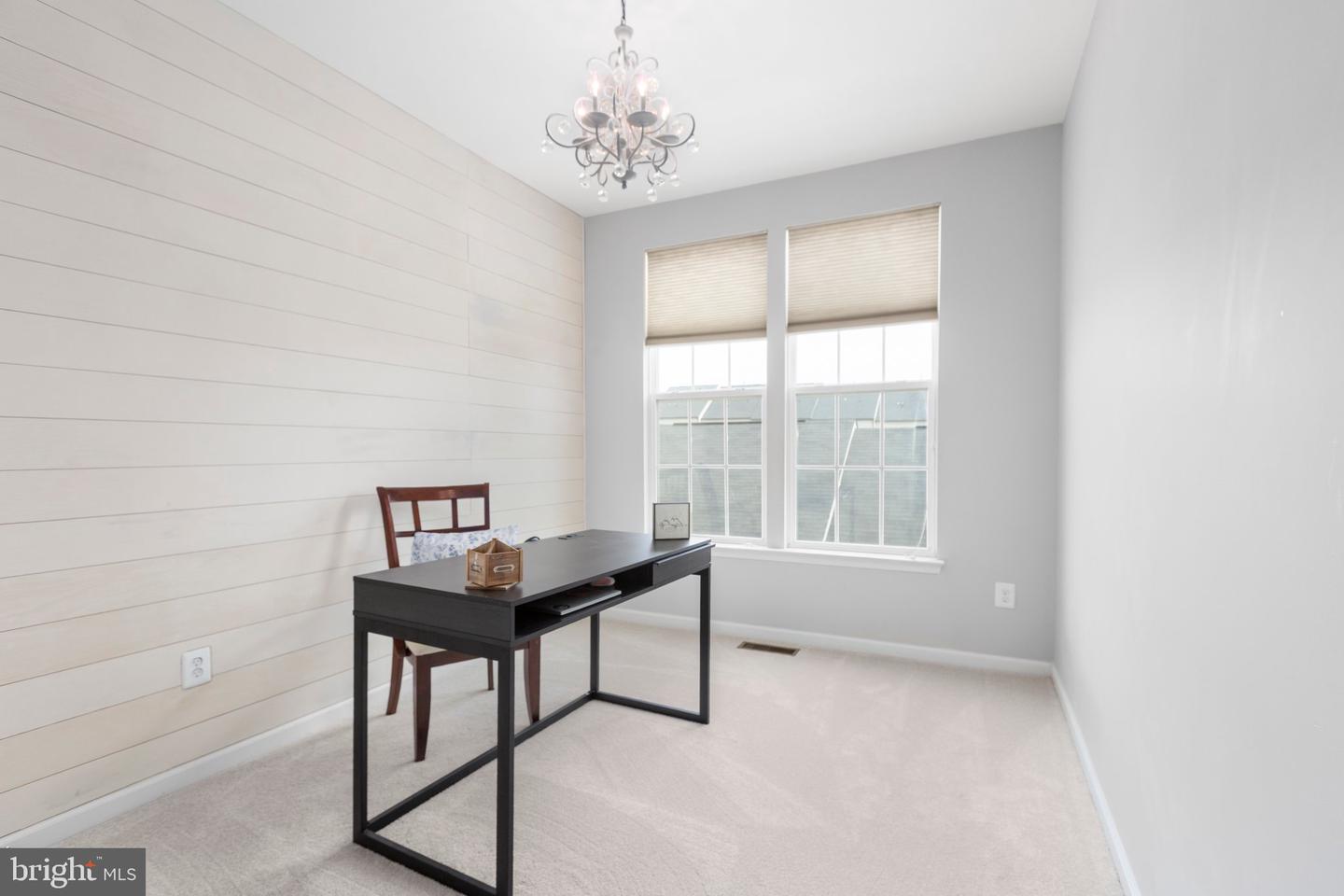 200 SHIELDS RD, STAFFORD, Virginia 22554, 3 Bedrooms Bedrooms, ,2 BathroomsBathrooms,Residential,For sale,200 SHIELDS RD,VAST2039738 MLS # VAST2039738