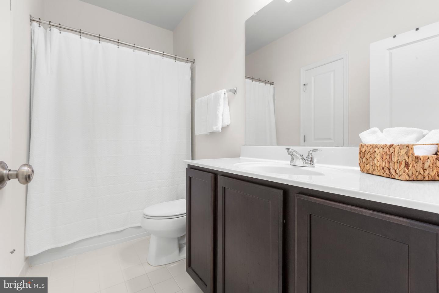 200 SHIELDS RD, STAFFORD, Virginia 22554, 3 Bedrooms Bedrooms, ,2 BathroomsBathrooms,Residential,For sale,200 SHIELDS RD,VAST2039738 MLS # VAST2039738