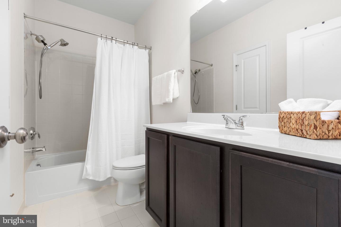 200 SHIELDS RD, STAFFORD, Virginia 22554, 3 Bedrooms Bedrooms, ,2 BathroomsBathrooms,Residential,For sale,200 SHIELDS RD,VAST2039738 MLS # VAST2039738