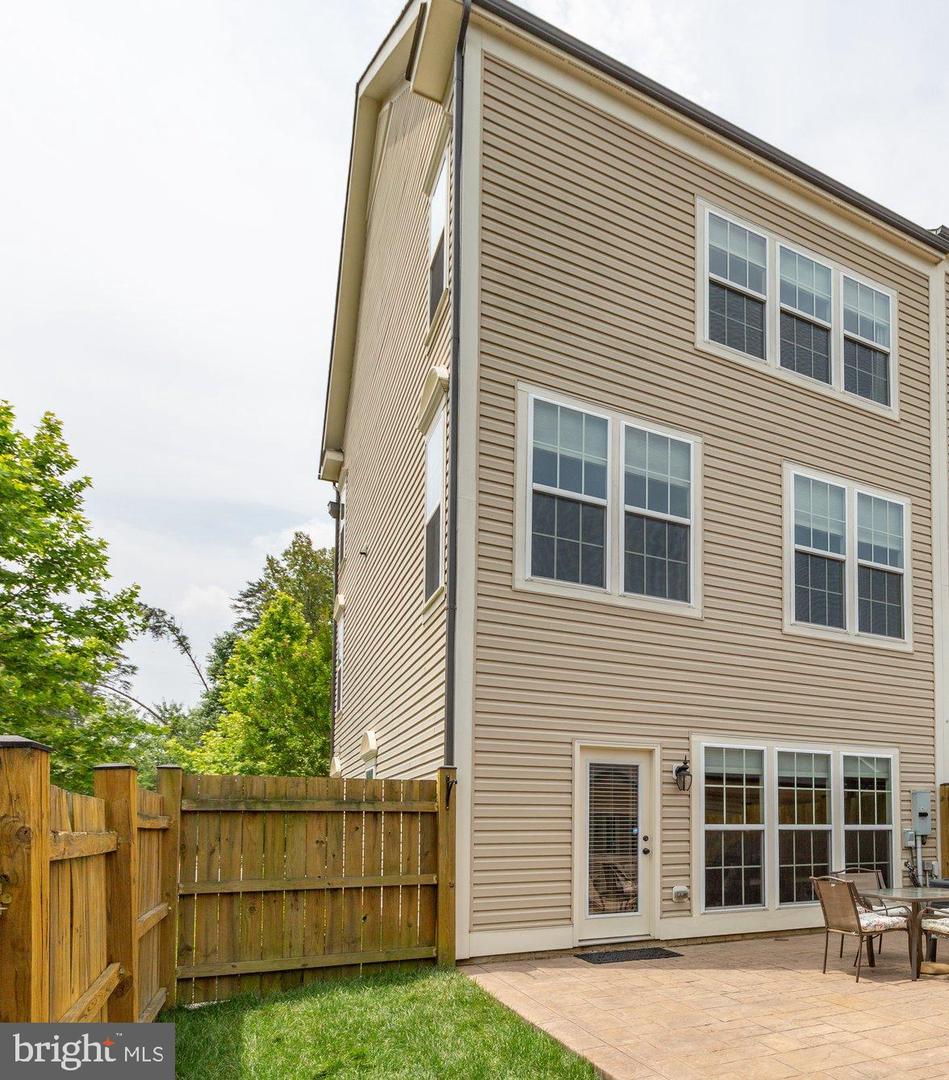 200 SHIELDS RD, STAFFORD, Virginia 22554, 3 Bedrooms Bedrooms, ,2 BathroomsBathrooms,Residential,For sale,200 SHIELDS RD,VAST2039738 MLS # VAST2039738