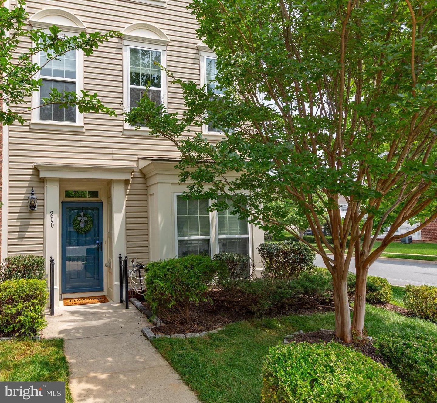 200 SHIELDS RD, STAFFORD, Virginia 22554, 3 Bedrooms Bedrooms, ,2 BathroomsBathrooms,Residential,For sale,200 SHIELDS RD,VAST2039738 MLS # VAST2039738