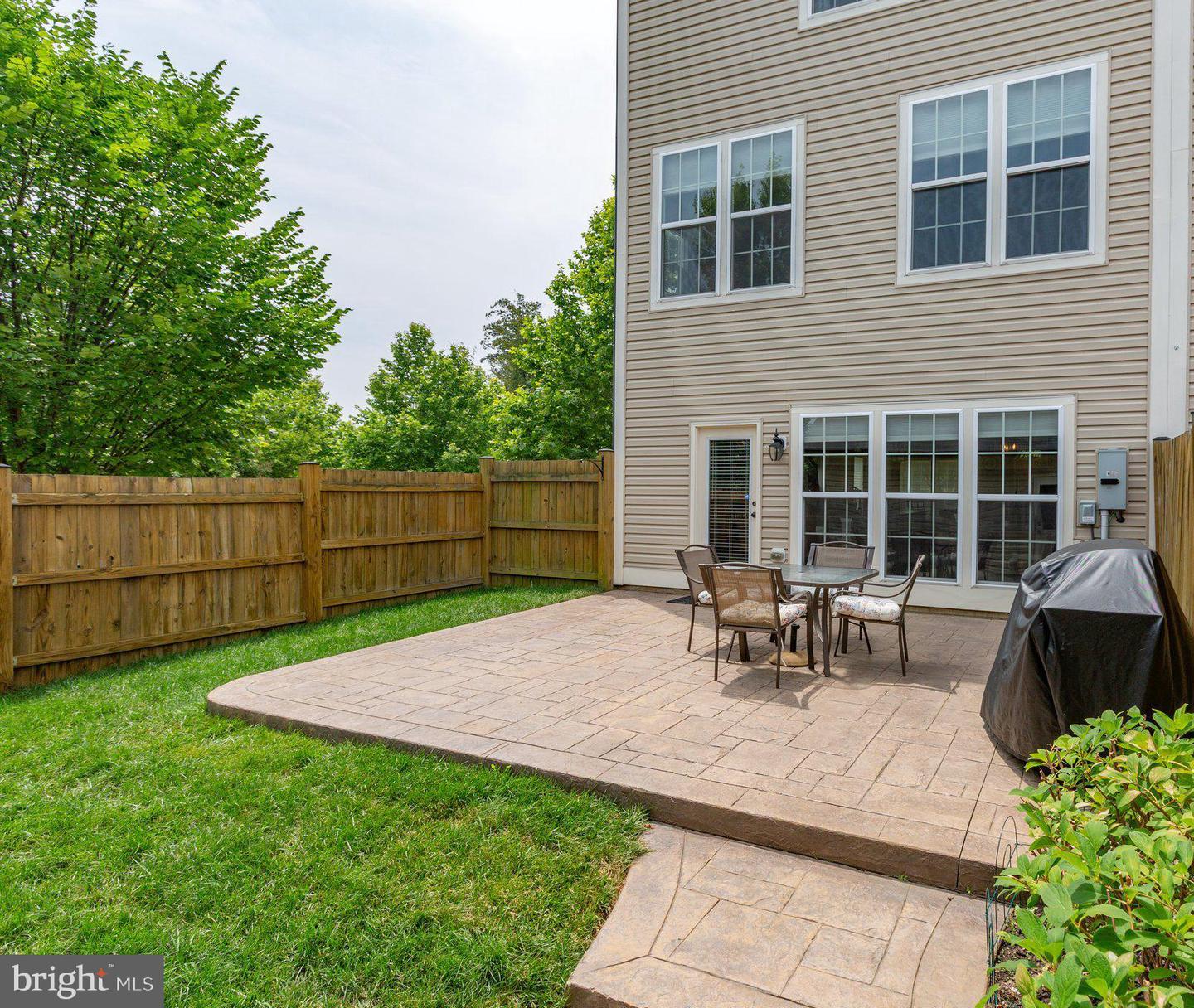 200 SHIELDS RD, STAFFORD, Virginia 22554, 3 Bedrooms Bedrooms, ,2 BathroomsBathrooms,Residential,For sale,200 SHIELDS RD,VAST2039738 MLS # VAST2039738