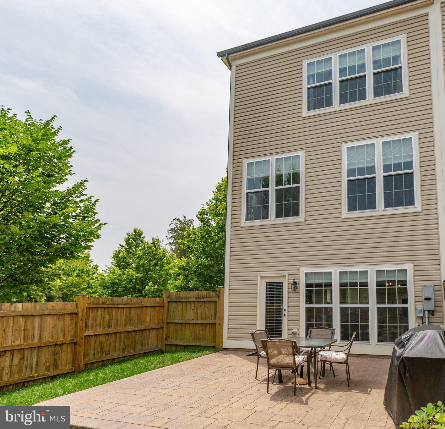 200 SHIELDS RD, STAFFORD, Virginia 22554, 3 Bedrooms Bedrooms, ,2 BathroomsBathrooms,Residential,For sale,200 SHIELDS RD,VAST2039738 MLS # VAST2039738