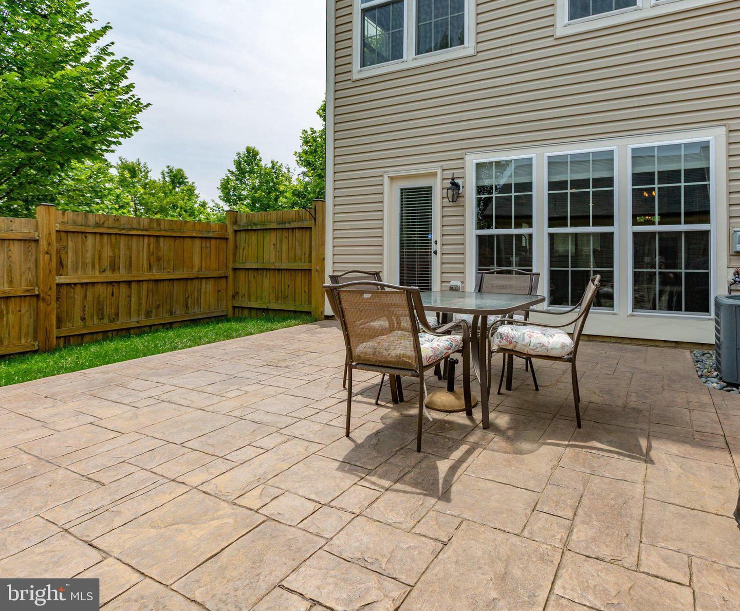 200 SHIELDS RD, STAFFORD, Virginia 22554, 3 Bedrooms Bedrooms, ,2 BathroomsBathrooms,Residential,For sale,200 SHIELDS RD,VAST2039738 MLS # VAST2039738