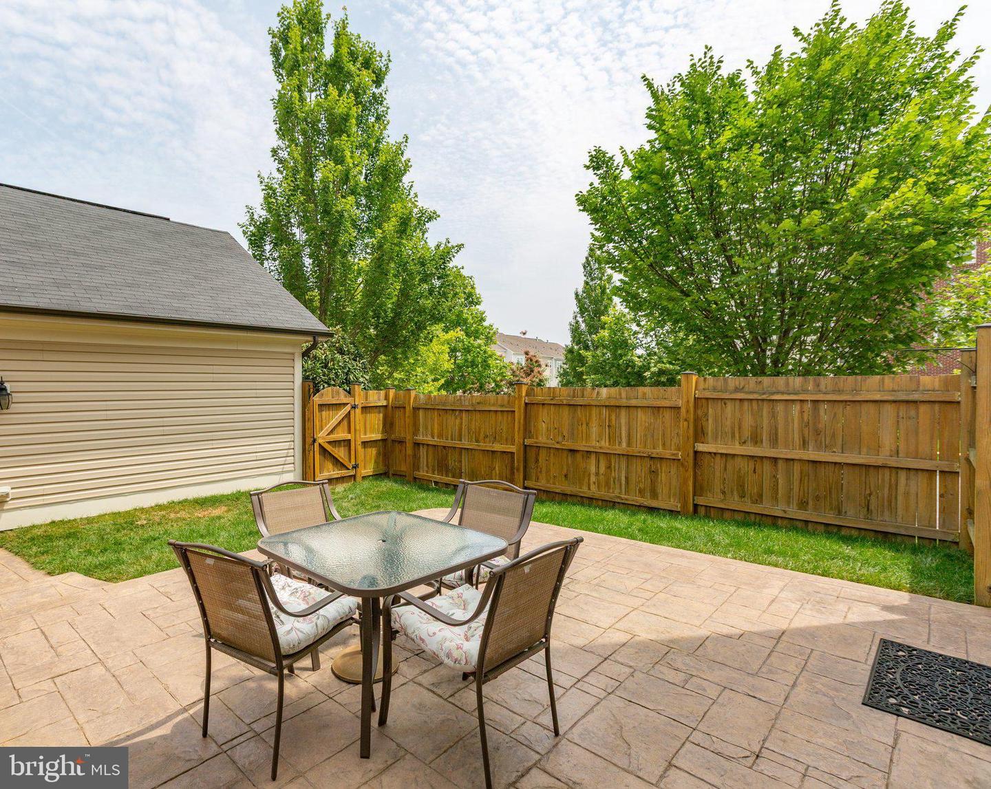 200 SHIELDS RD, STAFFORD, Virginia 22554, 3 Bedrooms Bedrooms, ,2 BathroomsBathrooms,Residential,For sale,200 SHIELDS RD,VAST2039738 MLS # VAST2039738