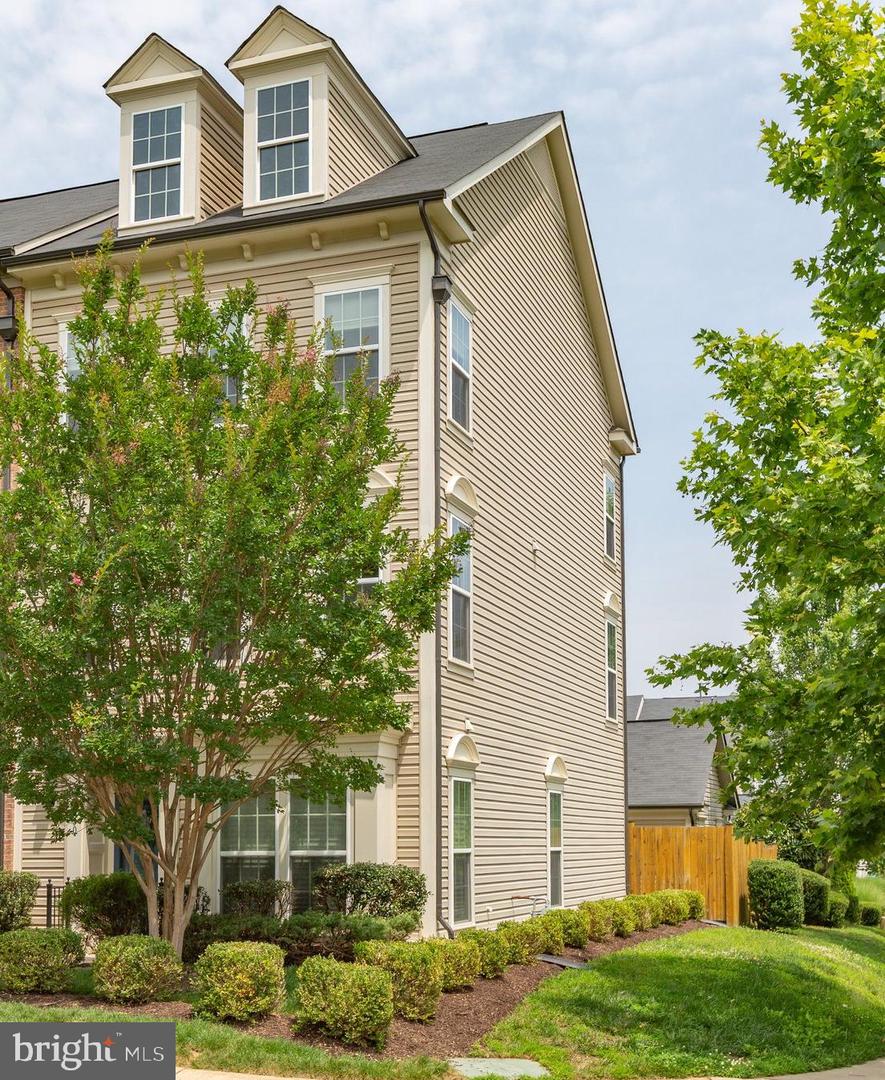 200 SHIELDS RD, STAFFORD, Virginia 22554, 3 Bedrooms Bedrooms, ,2 BathroomsBathrooms,Residential,For sale,200 SHIELDS RD,VAST2039738 MLS # VAST2039738