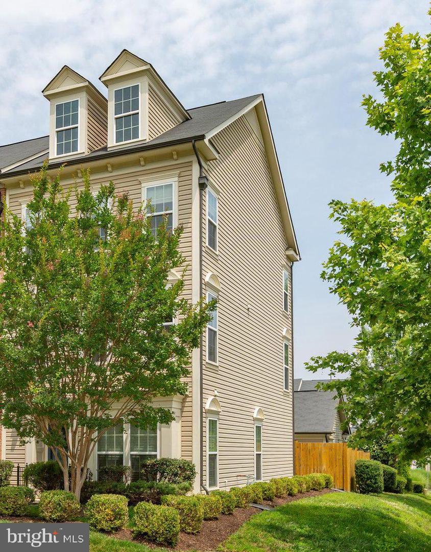 200 SHIELDS RD, STAFFORD, Virginia 22554, 3 Bedrooms Bedrooms, ,2 BathroomsBathrooms,Residential,For sale,200 SHIELDS RD,VAST2039738 MLS # VAST2039738