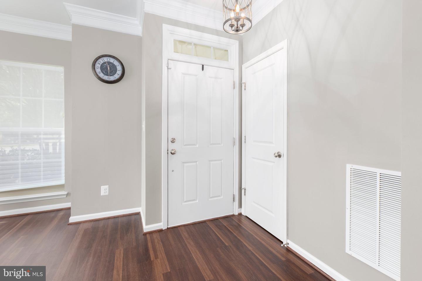 200 SHIELDS RD, STAFFORD, Virginia 22554, 3 Bedrooms Bedrooms, ,2 BathroomsBathrooms,Residential,For sale,200 SHIELDS RD,VAST2039738 MLS # VAST2039738