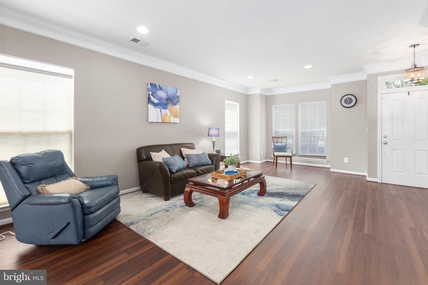 200 SHIELDS RD, STAFFORD, Virginia 22554, 3 Bedrooms Bedrooms, ,2 BathroomsBathrooms,Residential,For sale,200 SHIELDS RD,VAST2039738 MLS # VAST2039738