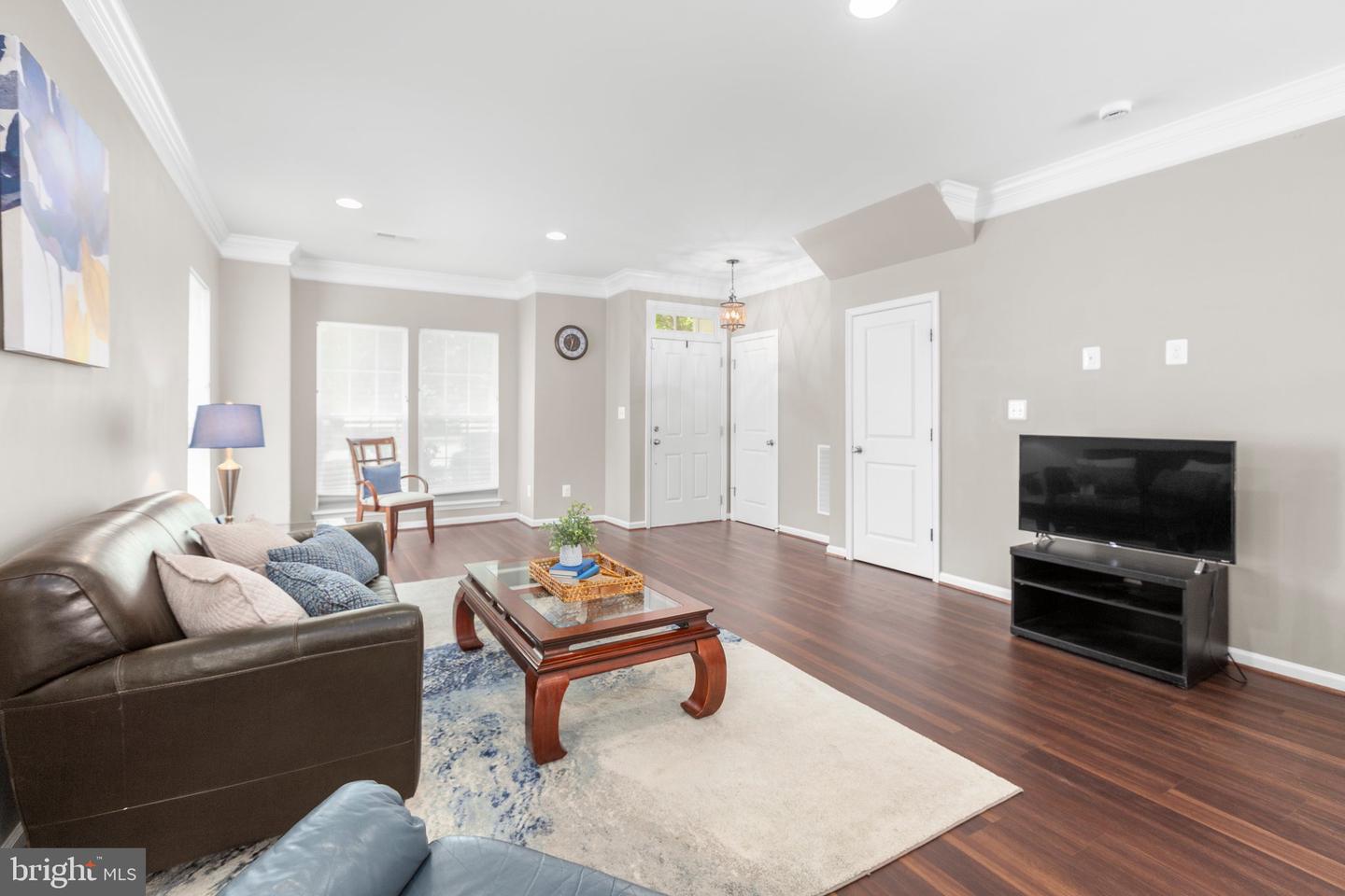200 SHIELDS RD, STAFFORD, Virginia 22554, 3 Bedrooms Bedrooms, ,2 BathroomsBathrooms,Residential,For sale,200 SHIELDS RD,VAST2039738 MLS # VAST2039738