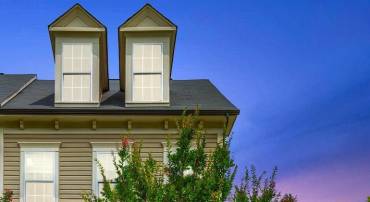200 SHIELDS RD, STAFFORD, Virginia 22554, 3 Bedrooms Bedrooms, ,2 BathroomsBathrooms,Residential,For sale,200 SHIELDS RD,VAST2039738 MLS # VAST2039738