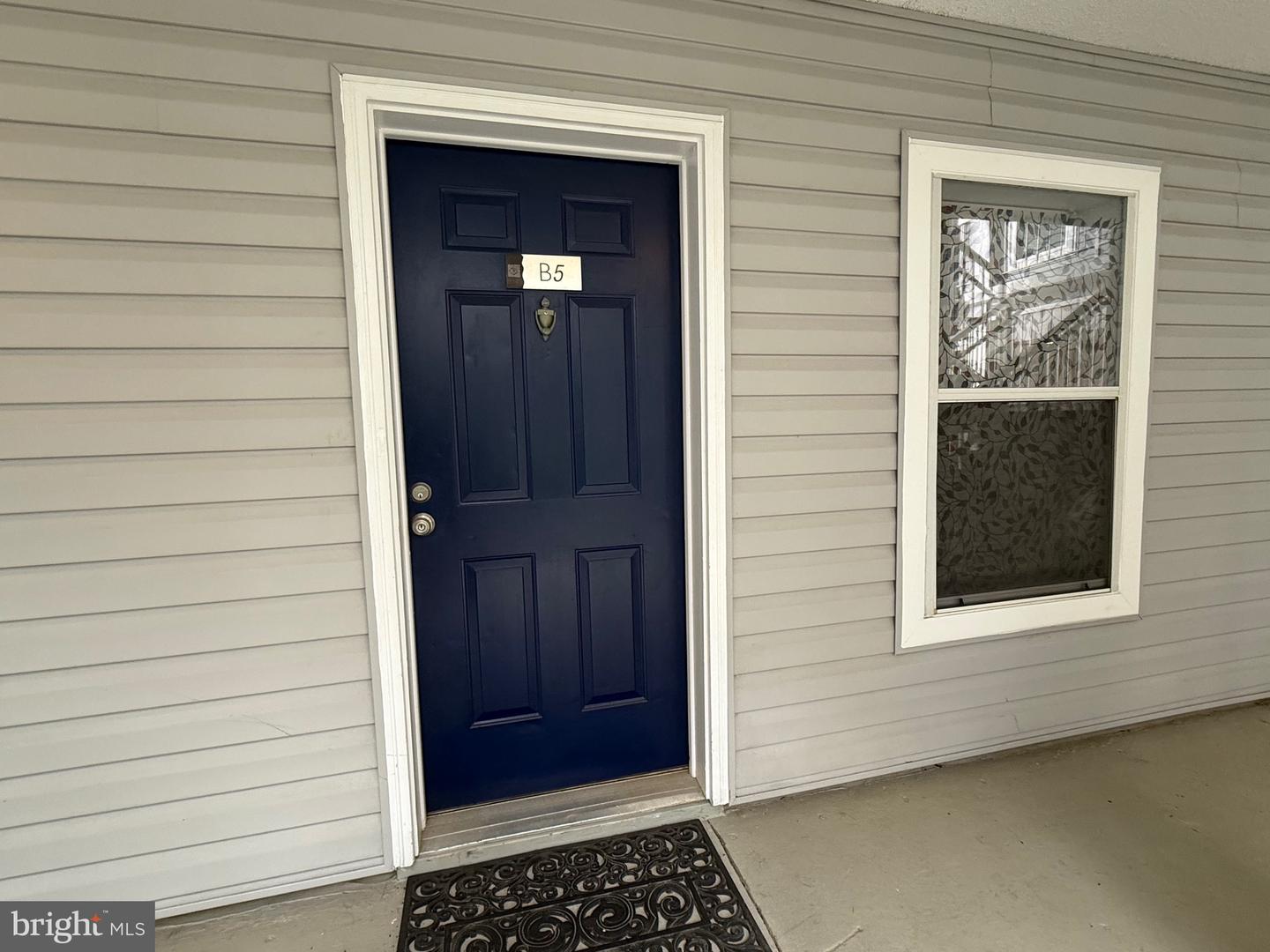 3179 SUMMIT SQUARE DR #2-B5, OAKTON, Virginia 22124, 1 Bedroom Bedrooms, ,1 BathroomBathrooms,Residential,For sale,3179 SUMMIT SQUARE DR #2-B5,VAFX2247136 MLS # VAFX2247136