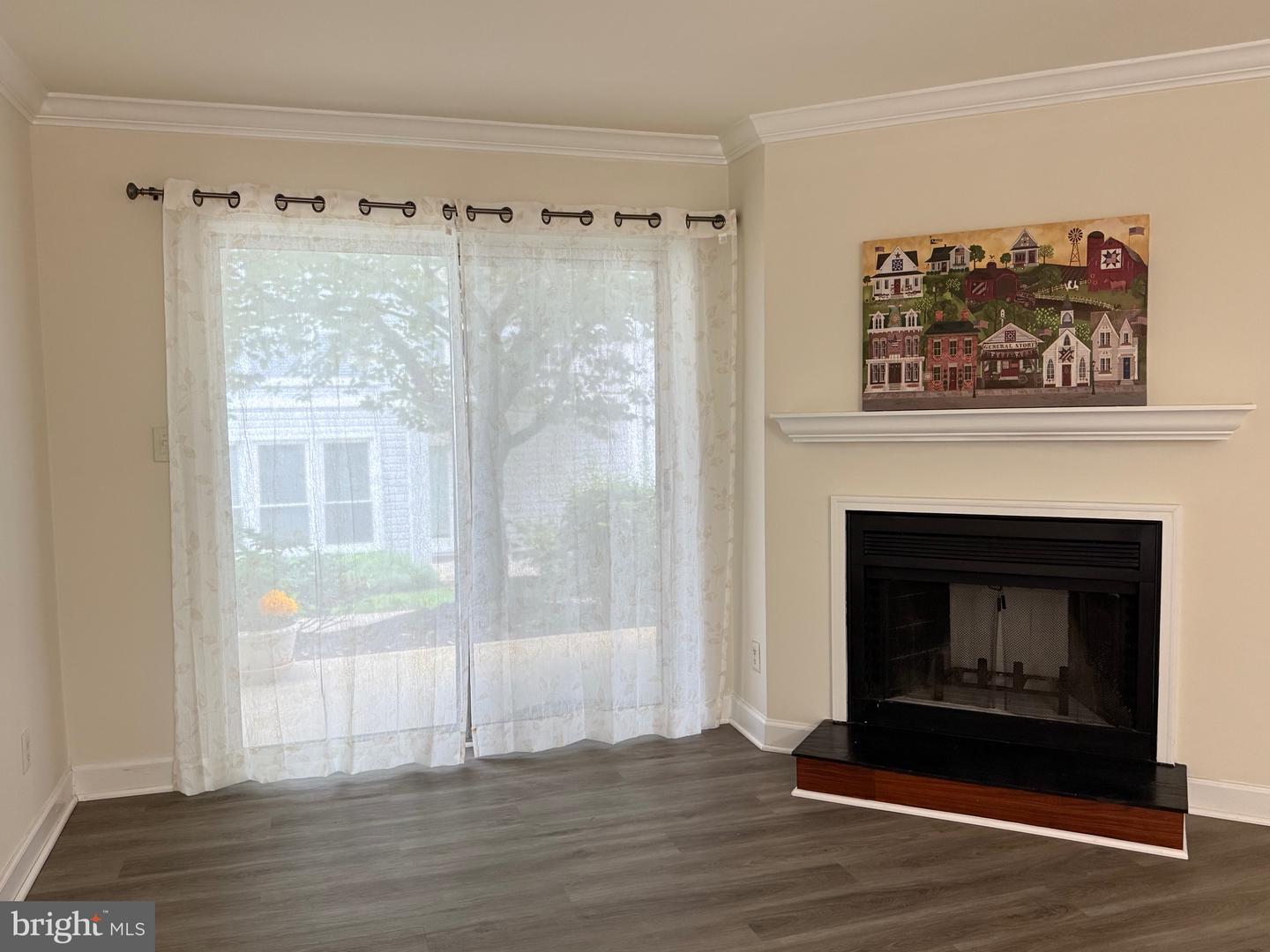 3179 SUMMIT SQUARE DR #2-B5, OAKTON, Virginia 22124, 1 Bedroom Bedrooms, ,1 BathroomBathrooms,Residential,For sale,3179 SUMMIT SQUARE DR #2-B5,VAFX2247136 MLS # VAFX2247136