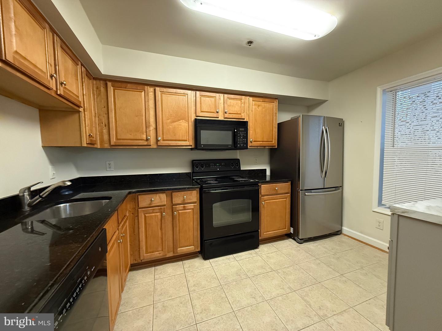 3179 SUMMIT SQUARE DR #2-B5, OAKTON, Virginia 22124, 1 Bedroom Bedrooms, ,1 BathroomBathrooms,Residential,For sale,3179 SUMMIT SQUARE DR #2-B5,VAFX2247136 MLS # VAFX2247136