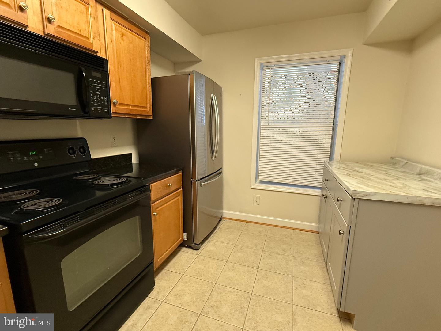 3179 SUMMIT SQUARE DR #2-B5, OAKTON, Virginia 22124, 1 Bedroom Bedrooms, ,1 BathroomBathrooms,Residential,For sale,3179 SUMMIT SQUARE DR #2-B5,VAFX2247136 MLS # VAFX2247136