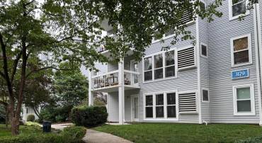 3179 SUMMIT SQUARE DR #2-B5, OAKTON, Virginia 22124, 1 Bedroom Bedrooms, ,1 BathroomBathrooms,Residential,For sale,3179 SUMMIT SQUARE DR #2-B5,VAFX2247136 MLS # VAFX2247136