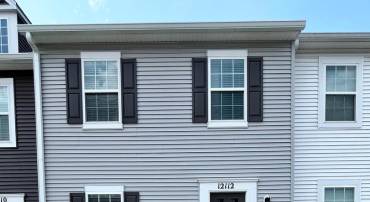 12112 BOWLING FARM CT, FREDERICKSBURG, Virginia 22407, 3 Bedrooms Bedrooms, ,2 BathroomsBathrooms,Residential,For sale,12112 BOWLING FARM CT,VASP2033918 MLS # VASP2033918