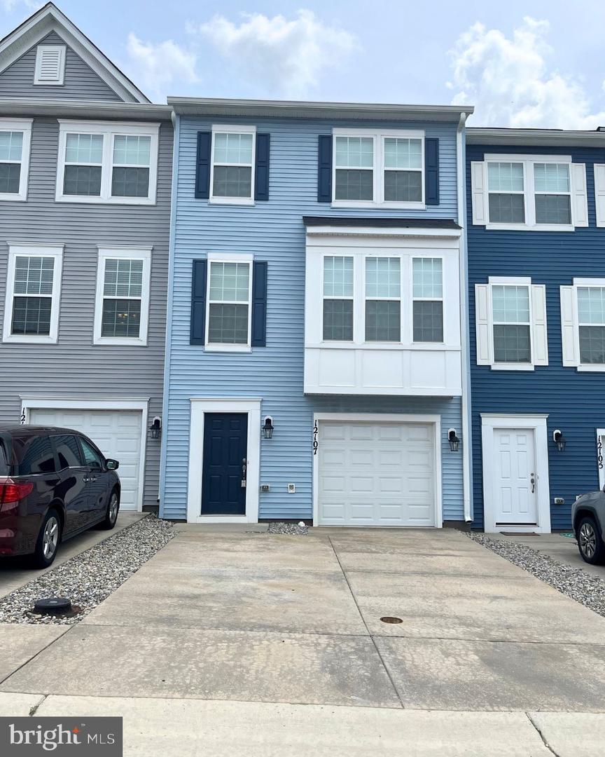 12107 BOWLING FARM CT, FREDERICKSBURG, Virginia 22407, 3 Bedrooms Bedrooms, ,2 BathroomsBathrooms,Residential,For sale,12107 BOWLING FARM CT,VASP2033920 MLS # VASP2033920