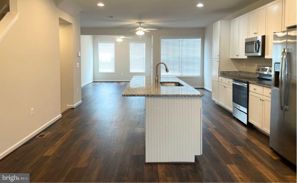 12107 BOWLING FARM CT, FREDERICKSBURG, Virginia 22407, 3 Bedrooms Bedrooms, ,2 BathroomsBathrooms,Residential,For sale,12107 BOWLING FARM CT,VASP2033920 MLS # VASP2033920