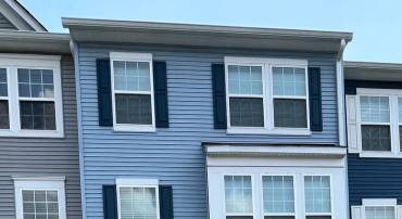 12107 BOWLING FARM CT, FREDERICKSBURG, Virginia 22407, 3 Bedrooms Bedrooms, ,2 BathroomsBathrooms,Residential,For sale,12107 BOWLING FARM CT,VASP2033920 MLS # VASP2033920