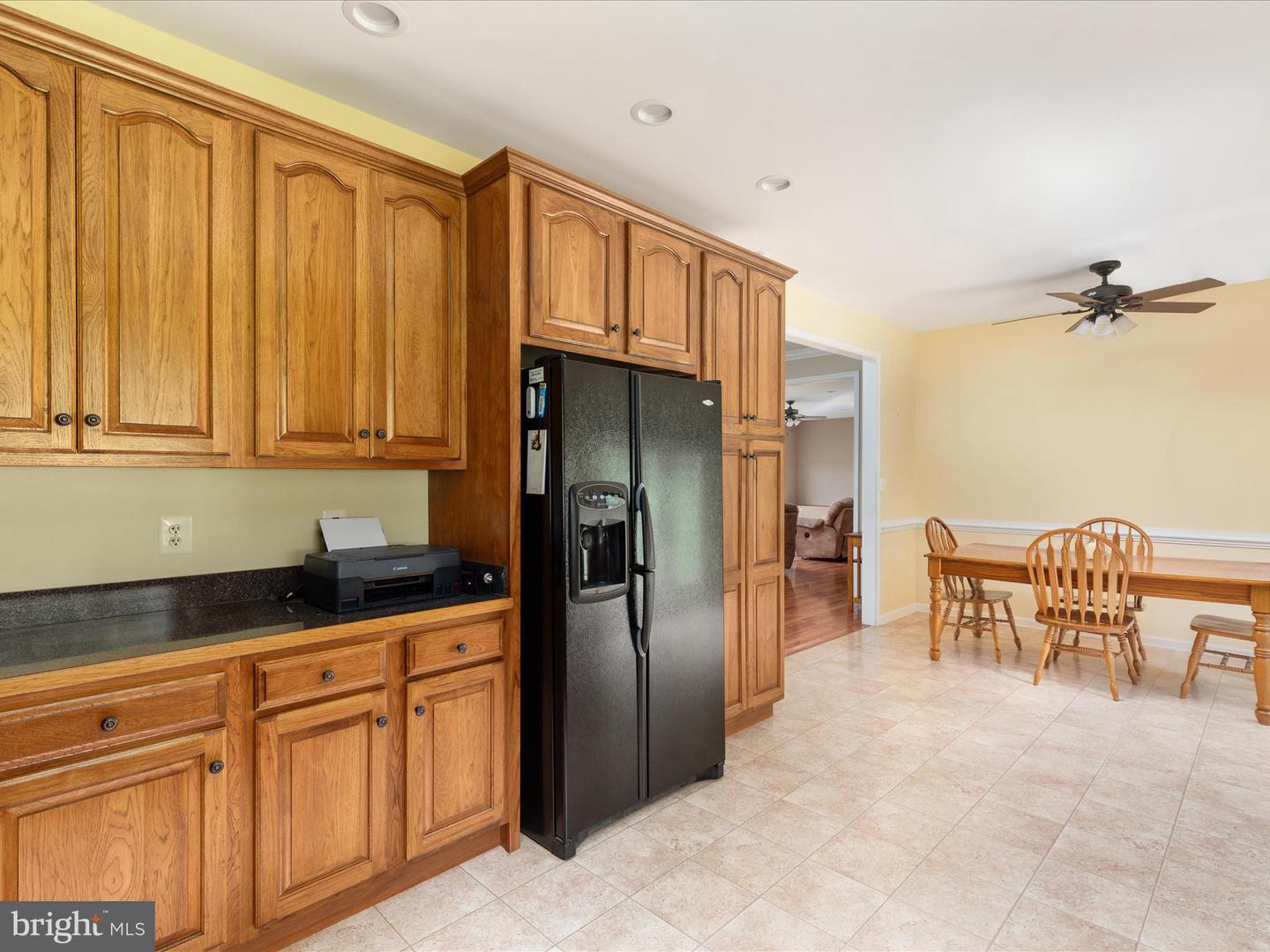 364 STONEY BOTTOM RD, FRONT ROYAL, Virginia 22630, 3 Bedrooms Bedrooms, ,2 BathroomsBathrooms,Residential,For sale,364 STONEY BOTTOM RD,VAWR2011438 MLS # VAWR2011438