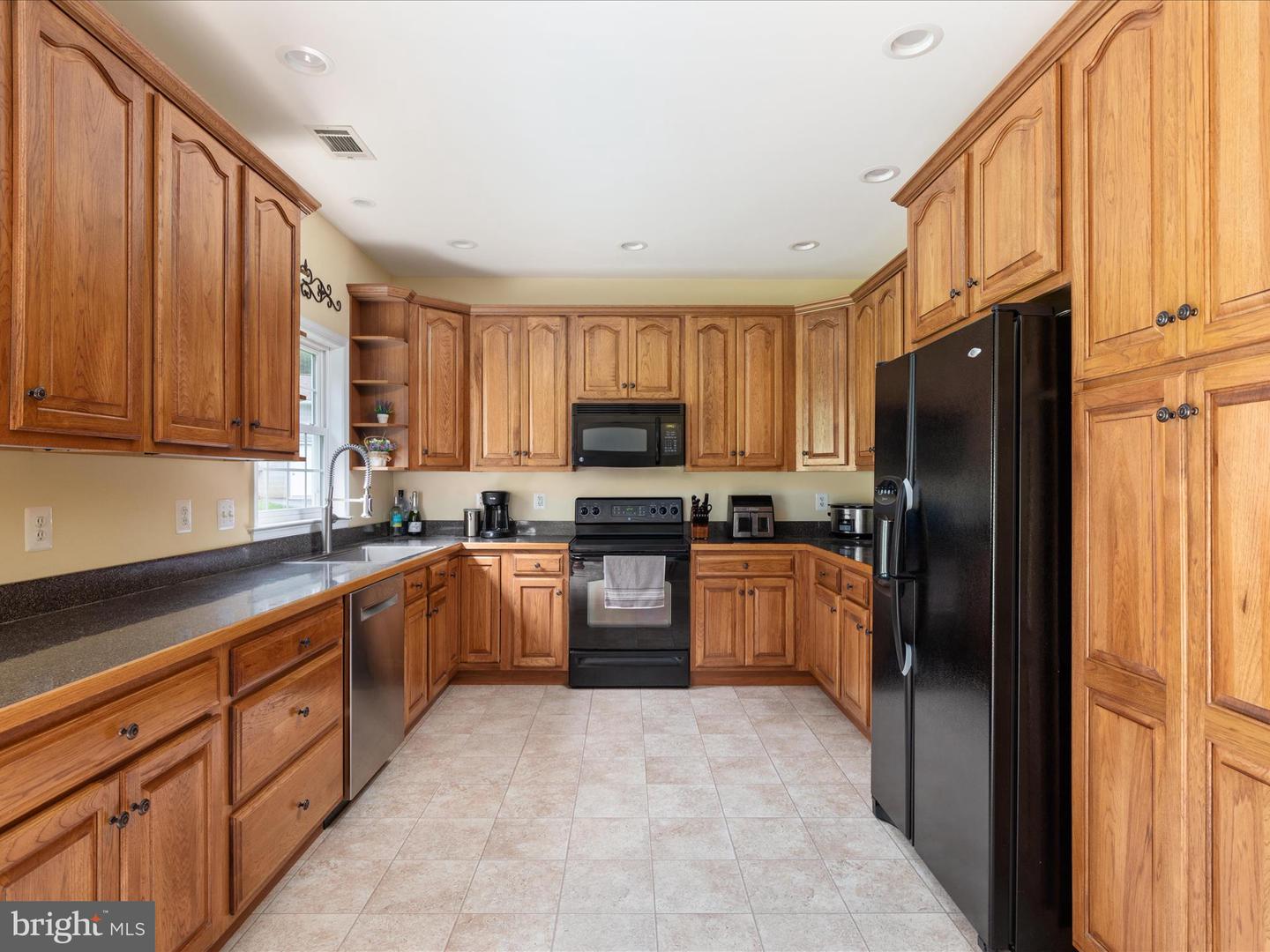 364 STONEY BOTTOM RD, FRONT ROYAL, Virginia 22630, 3 Bedrooms Bedrooms, ,2 BathroomsBathrooms,Residential,For sale,364 STONEY BOTTOM RD,VAWR2011438 MLS # VAWR2011438