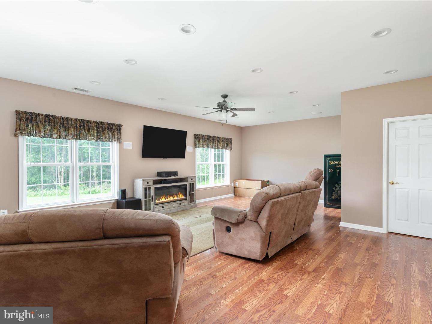 364 STONEY BOTTOM RD, FRONT ROYAL, Virginia 22630, 3 Bedrooms Bedrooms, ,2 BathroomsBathrooms,Residential,For sale,364 STONEY BOTTOM RD,VAWR2011438 MLS # VAWR2011438