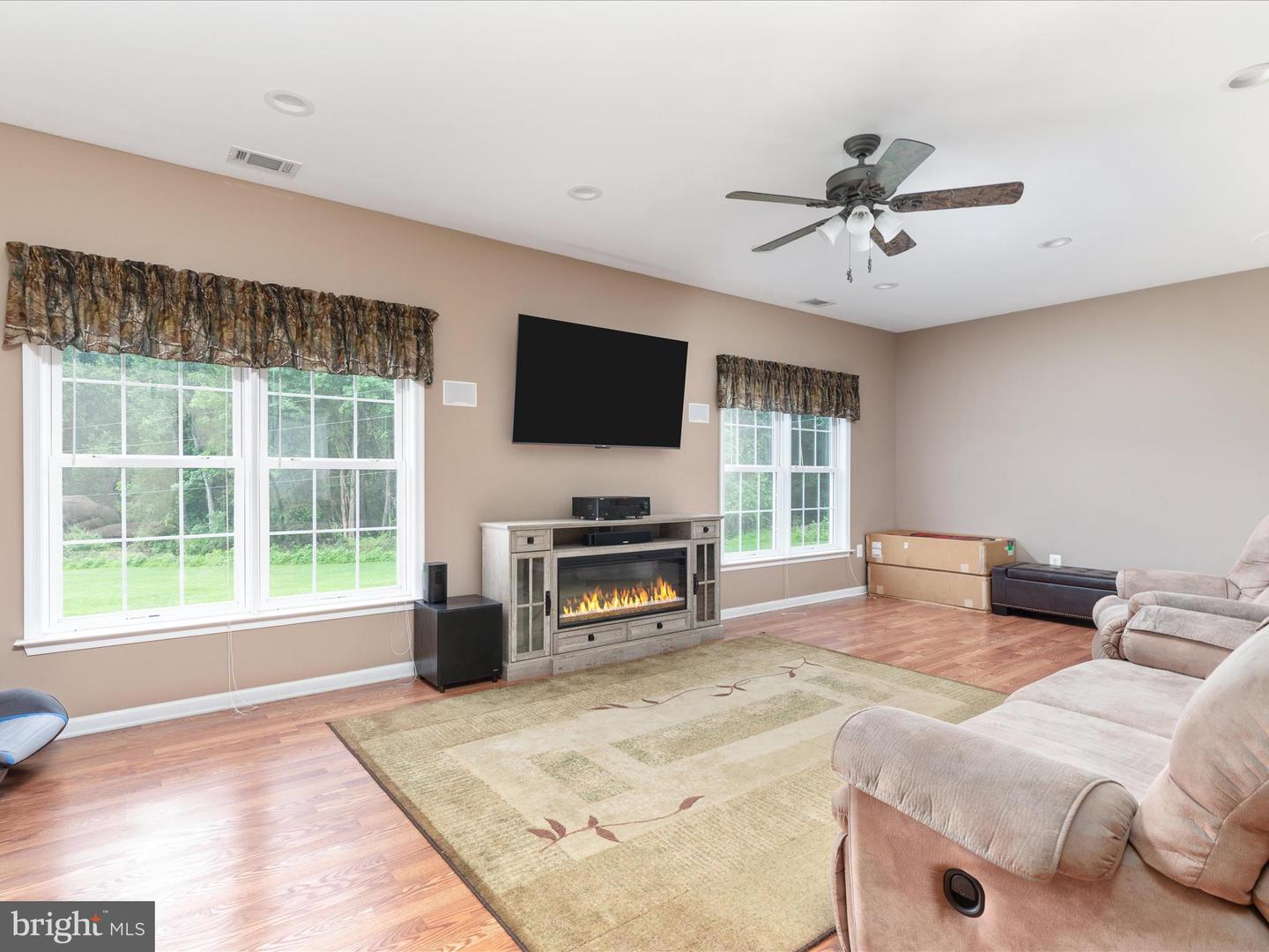 364 STONEY BOTTOM RD, FRONT ROYAL, Virginia 22630, 3 Bedrooms Bedrooms, ,2 BathroomsBathrooms,Residential,For sale,364 STONEY BOTTOM RD,VAWR2011438 MLS # VAWR2011438