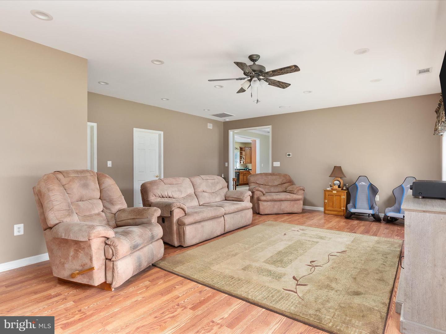 364 STONEY BOTTOM RD, FRONT ROYAL, Virginia 22630, 3 Bedrooms Bedrooms, ,2 BathroomsBathrooms,Residential,For sale,364 STONEY BOTTOM RD,VAWR2011438 MLS # VAWR2011438