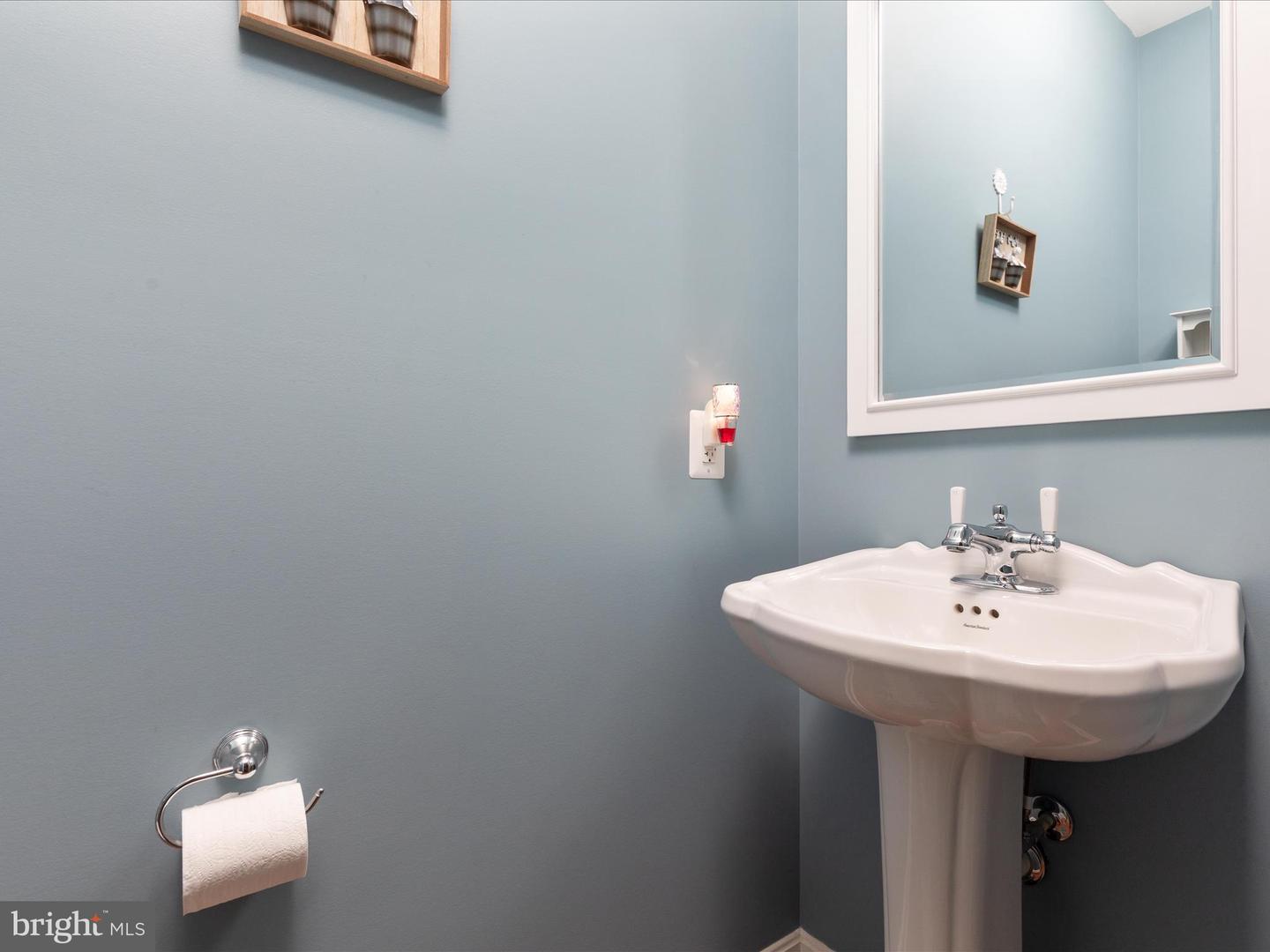 364 STONEY BOTTOM RD, FRONT ROYAL, Virginia 22630, 3 Bedrooms Bedrooms, ,2 BathroomsBathrooms,Residential,For sale,364 STONEY BOTTOM RD,VAWR2011438 MLS # VAWR2011438