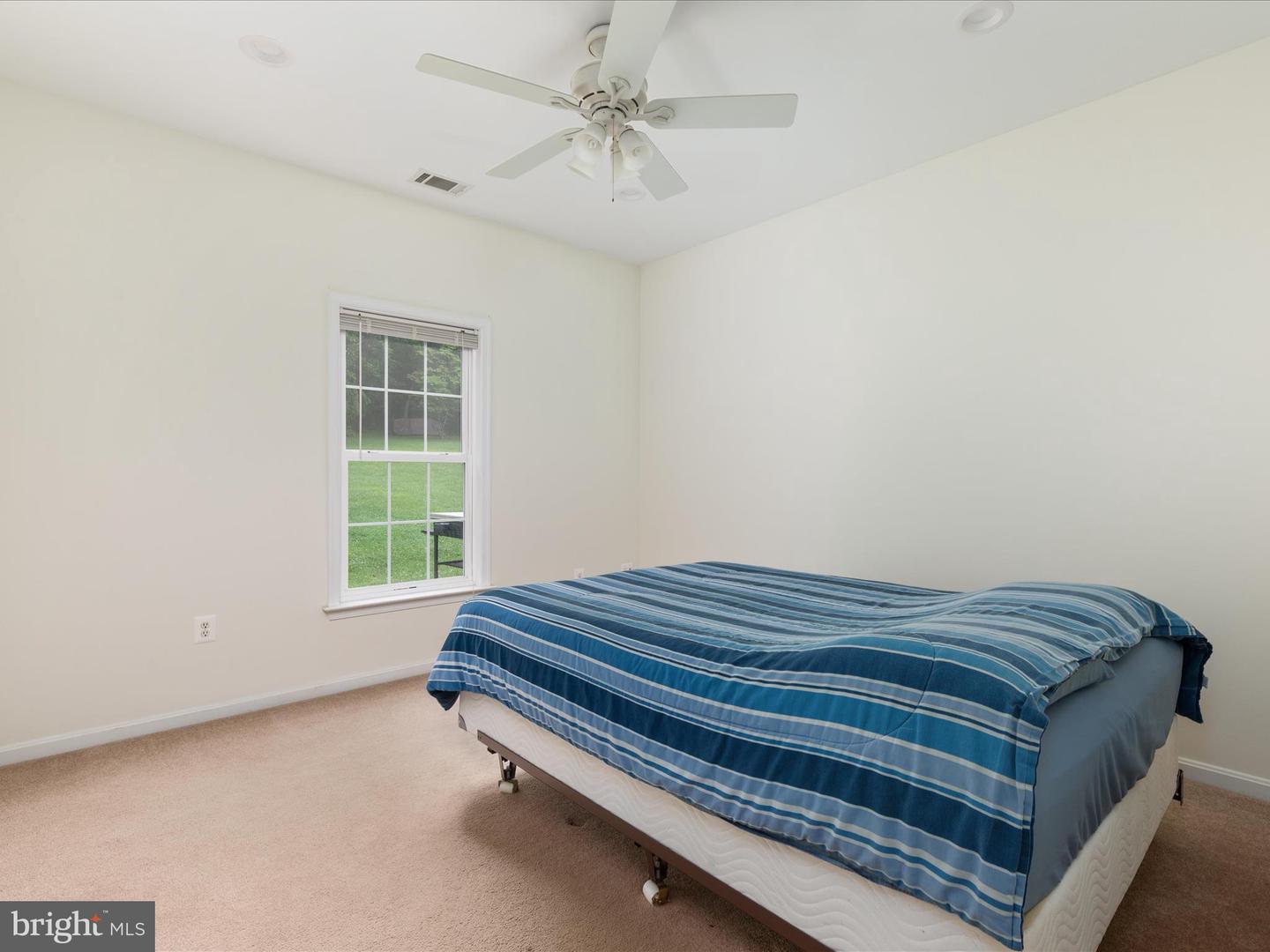 364 STONEY BOTTOM RD, FRONT ROYAL, Virginia 22630, 3 Bedrooms Bedrooms, ,2 BathroomsBathrooms,Residential,For sale,364 STONEY BOTTOM RD,VAWR2011438 MLS # VAWR2011438