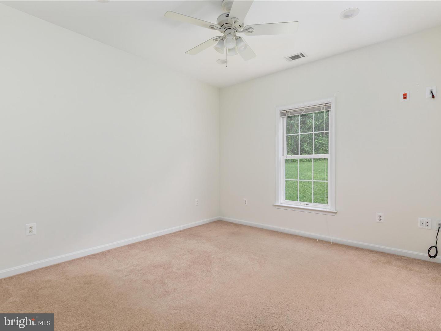 364 STONEY BOTTOM RD, FRONT ROYAL, Virginia 22630, 3 Bedrooms Bedrooms, ,2 BathroomsBathrooms,Residential,For sale,364 STONEY BOTTOM RD,VAWR2011438 MLS # VAWR2011438
