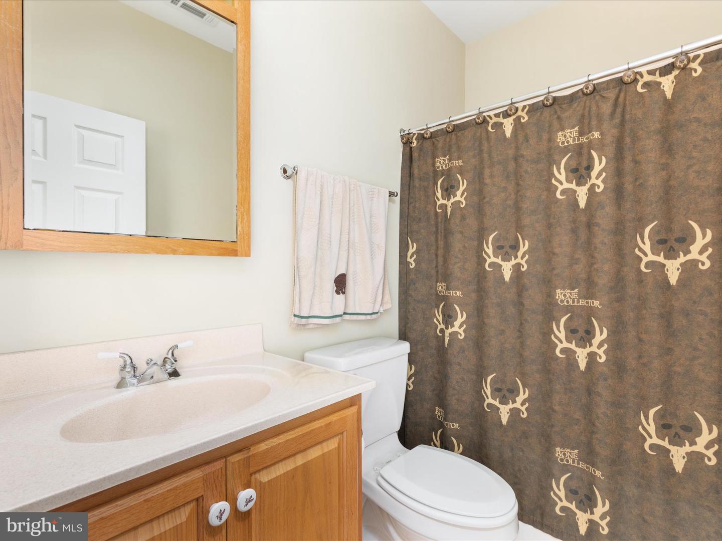 364 STONEY BOTTOM RD, FRONT ROYAL, Virginia 22630, 3 Bedrooms Bedrooms, ,2 BathroomsBathrooms,Residential,For sale,364 STONEY BOTTOM RD,VAWR2011438 MLS # VAWR2011438