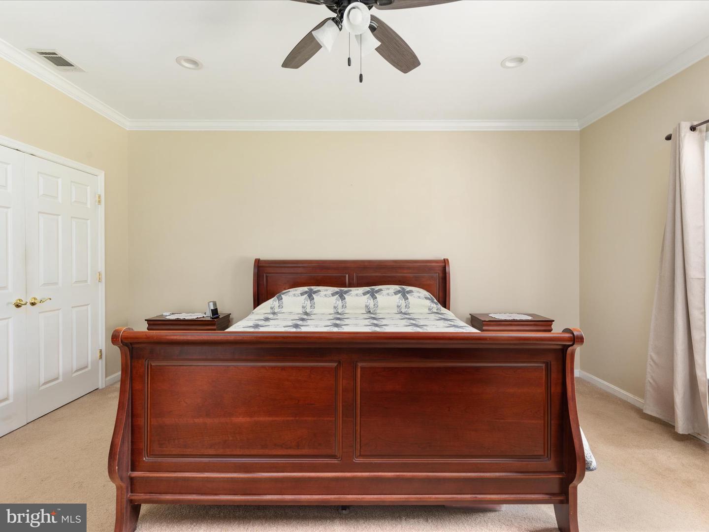 364 STONEY BOTTOM RD, FRONT ROYAL, Virginia 22630, 3 Bedrooms Bedrooms, ,2 BathroomsBathrooms,Residential,For sale,364 STONEY BOTTOM RD,VAWR2011438 MLS # VAWR2011438