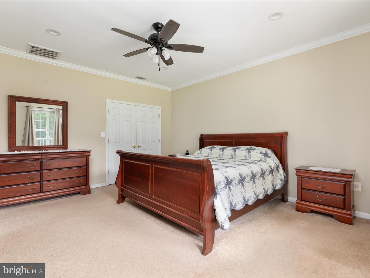 364 STONEY BOTTOM RD, FRONT ROYAL, Virginia 22630, 3 Bedrooms Bedrooms, ,2 BathroomsBathrooms,Residential,For sale,364 STONEY BOTTOM RD,VAWR2011438 MLS # VAWR2011438