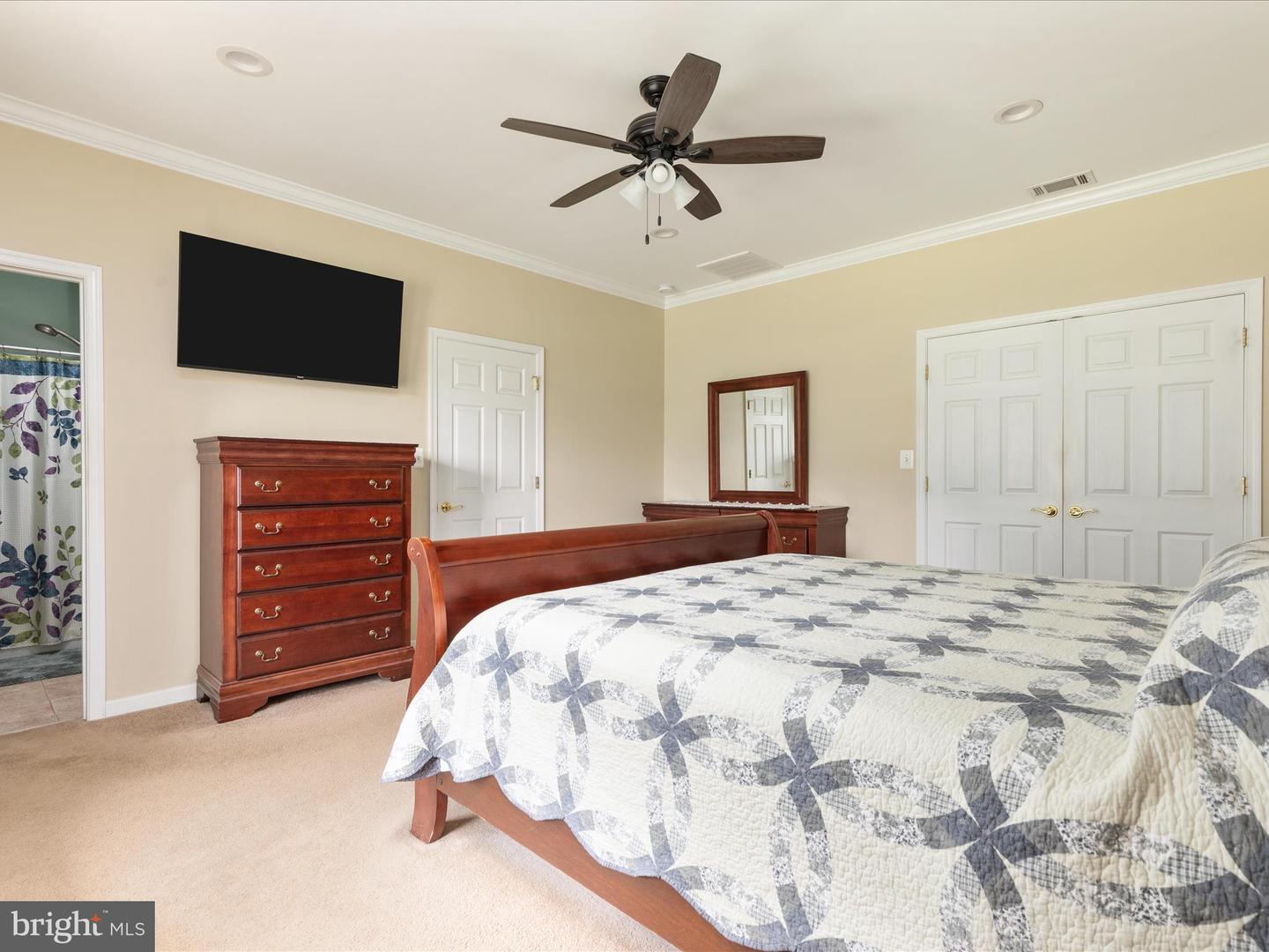 364 STONEY BOTTOM RD, FRONT ROYAL, Virginia 22630, 3 Bedrooms Bedrooms, ,2 BathroomsBathrooms,Residential,For sale,364 STONEY BOTTOM RD,VAWR2011438 MLS # VAWR2011438