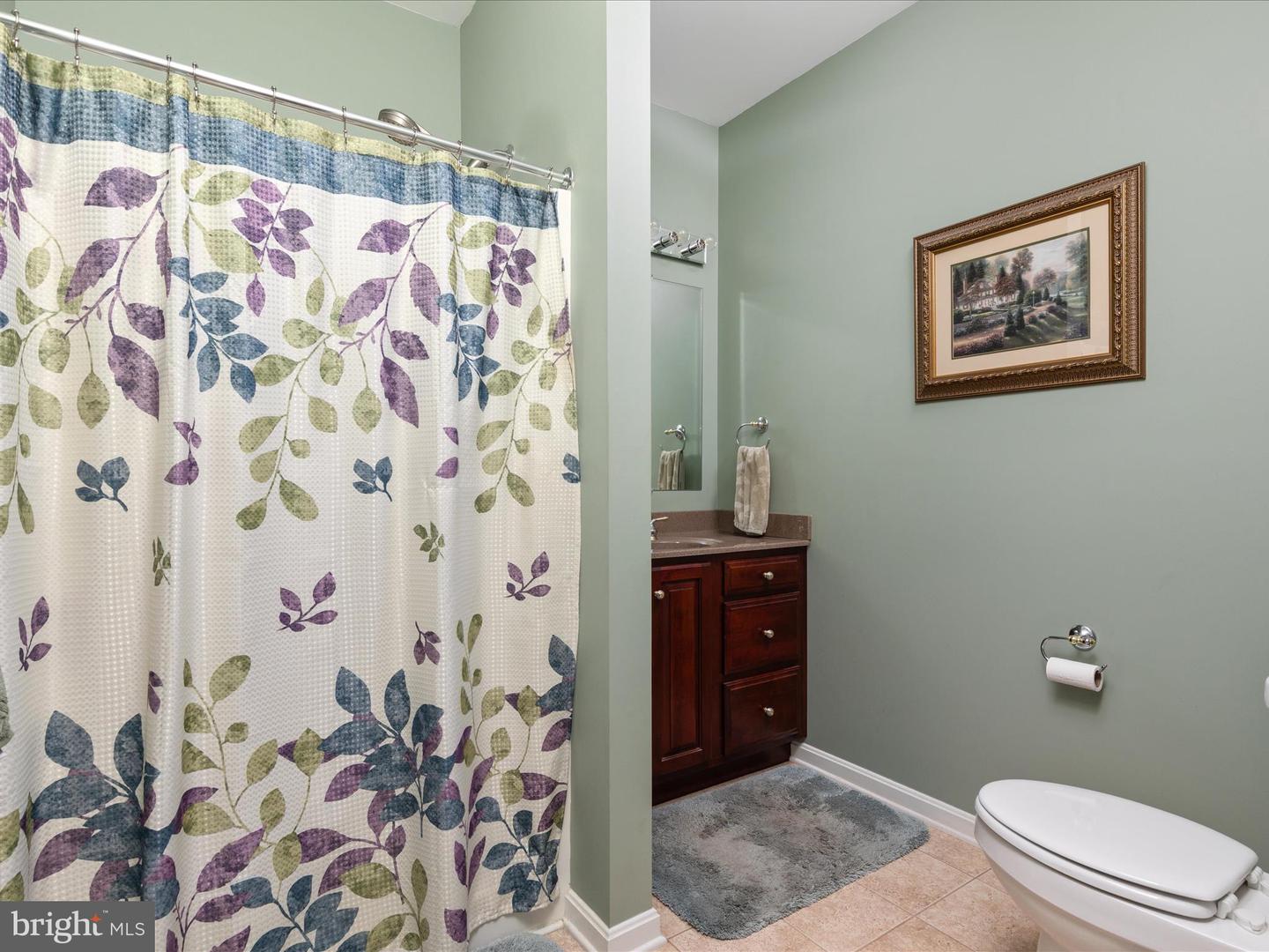 364 STONEY BOTTOM RD, FRONT ROYAL, Virginia 22630, 3 Bedrooms Bedrooms, ,2 BathroomsBathrooms,Residential,For sale,364 STONEY BOTTOM RD,VAWR2011438 MLS # VAWR2011438