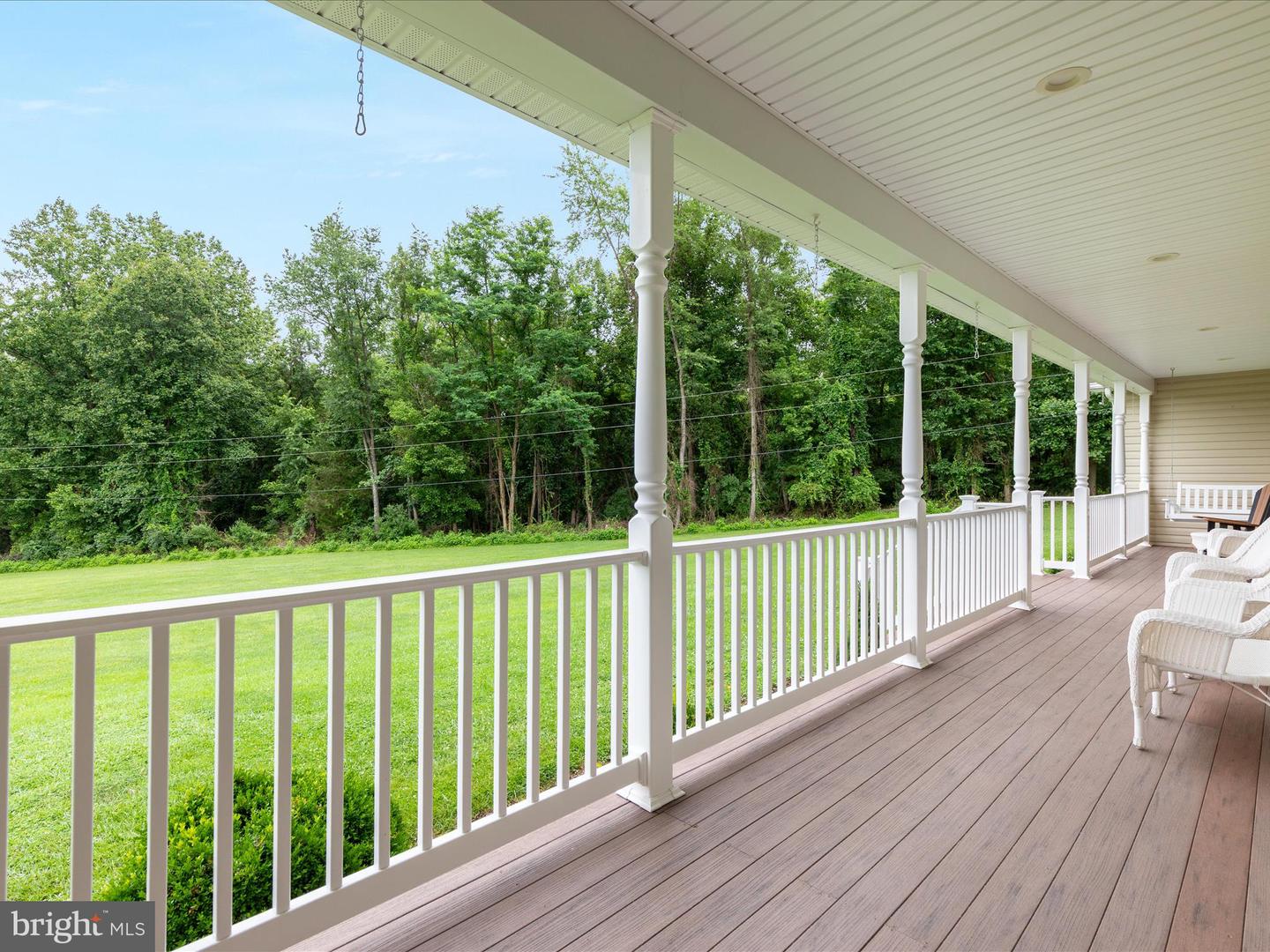 364 STONEY BOTTOM RD, FRONT ROYAL, Virginia 22630, 3 Bedrooms Bedrooms, ,2 BathroomsBathrooms,Residential,For sale,364 STONEY BOTTOM RD,VAWR2011438 MLS # VAWR2011438