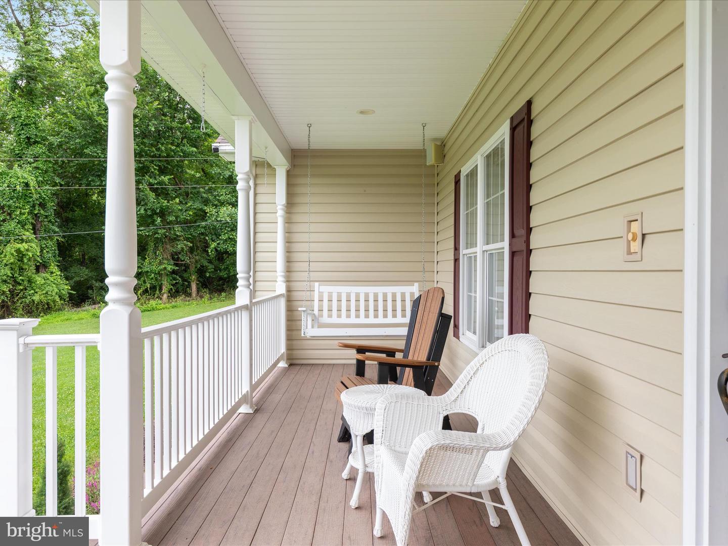 364 STONEY BOTTOM RD, FRONT ROYAL, Virginia 22630, 3 Bedrooms Bedrooms, ,2 BathroomsBathrooms,Residential,For sale,364 STONEY BOTTOM RD,VAWR2011438 MLS # VAWR2011438