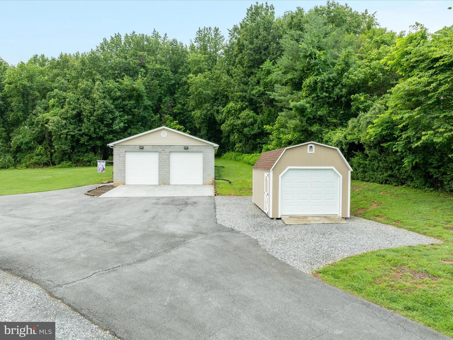 364 STONEY BOTTOM RD, FRONT ROYAL, Virginia 22630, 3 Bedrooms Bedrooms, ,2 BathroomsBathrooms,Residential,For sale,364 STONEY BOTTOM RD,VAWR2011438 MLS # VAWR2011438