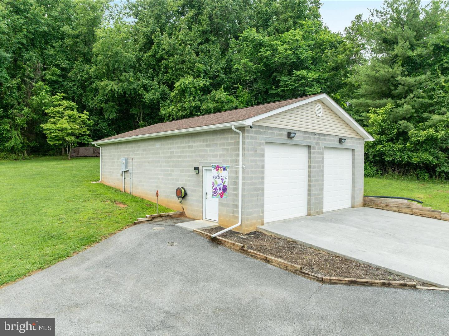364 STONEY BOTTOM RD, FRONT ROYAL, Virginia 22630, 3 Bedrooms Bedrooms, ,2 BathroomsBathrooms,Residential,For sale,364 STONEY BOTTOM RD,VAWR2011438 MLS # VAWR2011438