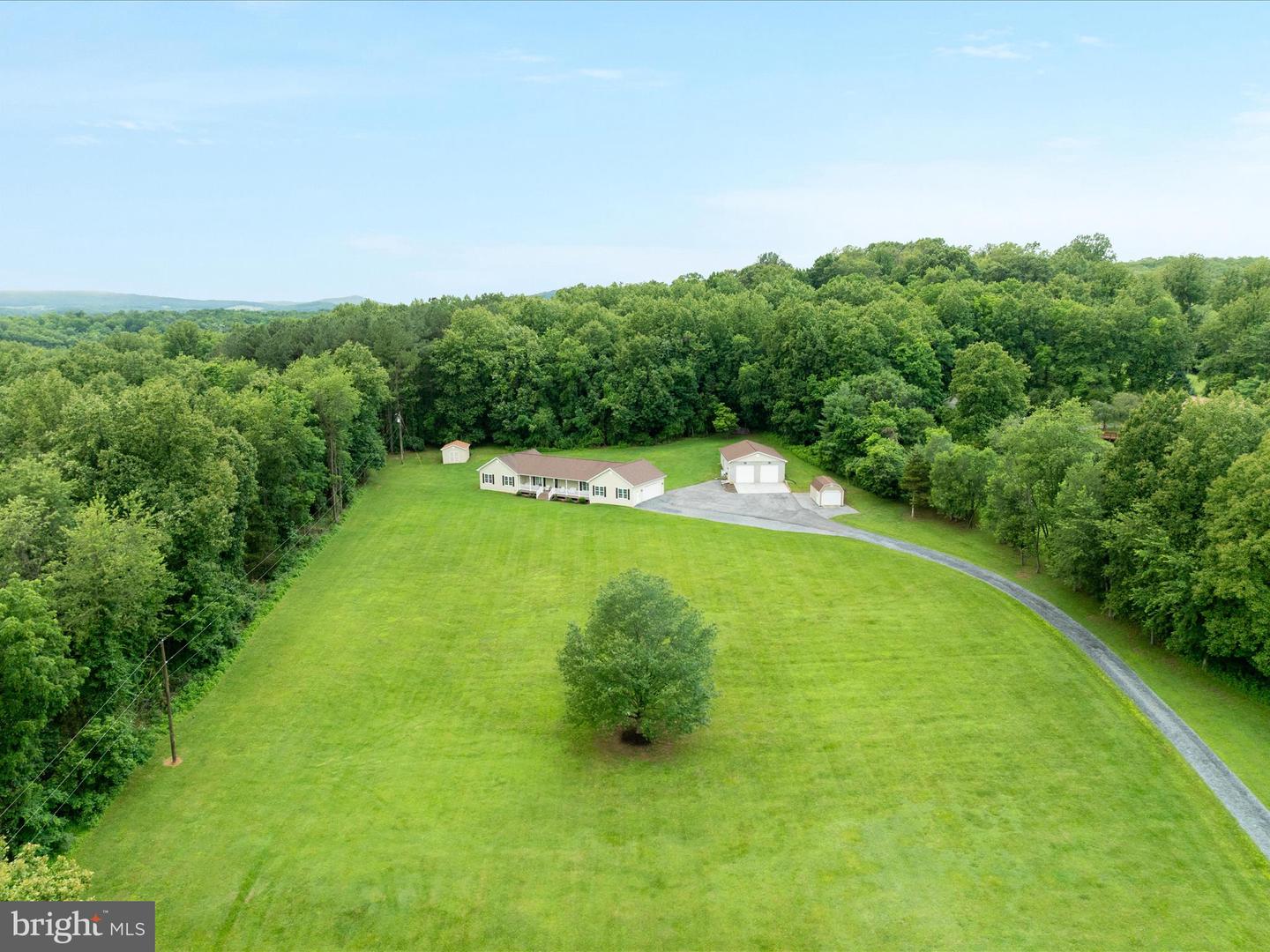 364 STONEY BOTTOM RD, FRONT ROYAL, Virginia 22630, 3 Bedrooms Bedrooms, ,2 BathroomsBathrooms,Residential,For sale,364 STONEY BOTTOM RD,VAWR2011438 MLS # VAWR2011438