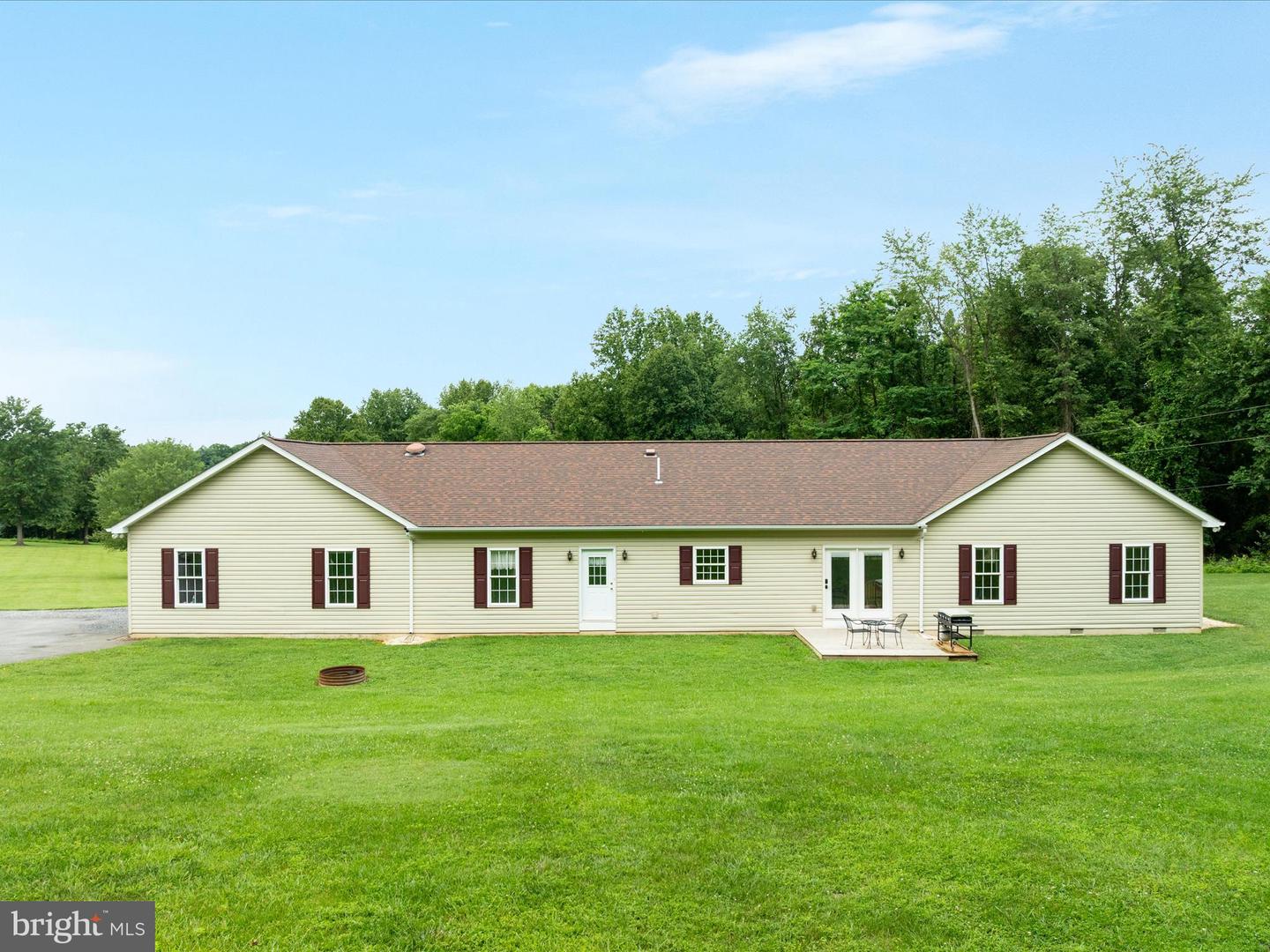 364 STONEY BOTTOM RD, FRONT ROYAL, Virginia 22630, 3 Bedrooms Bedrooms, ,2 BathroomsBathrooms,Residential,For sale,364 STONEY BOTTOM RD,VAWR2011438 MLS # VAWR2011438