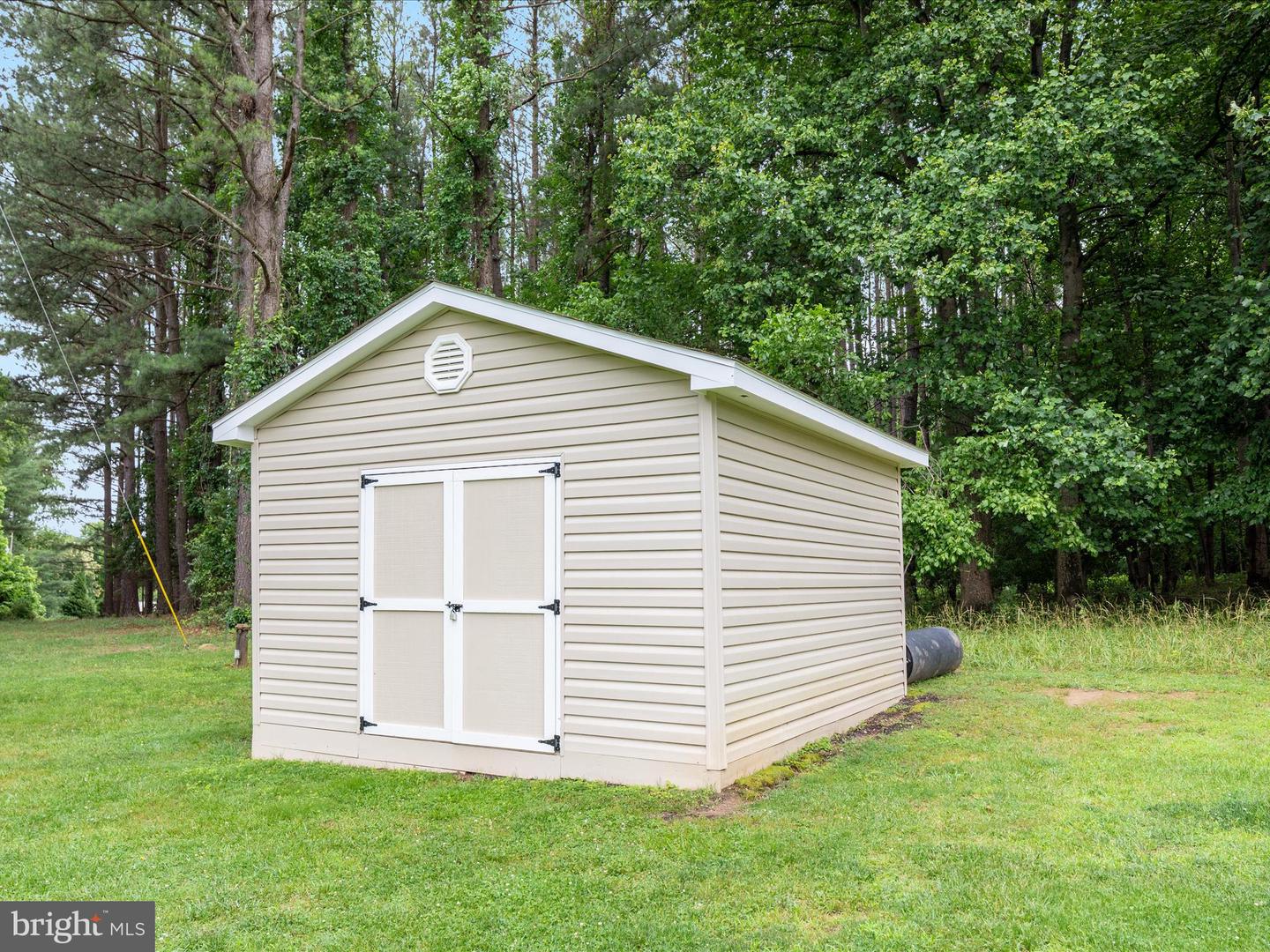 364 STONEY BOTTOM RD, FRONT ROYAL, Virginia 22630, 3 Bedrooms Bedrooms, ,2 BathroomsBathrooms,Residential,For sale,364 STONEY BOTTOM RD,VAWR2011438 MLS # VAWR2011438