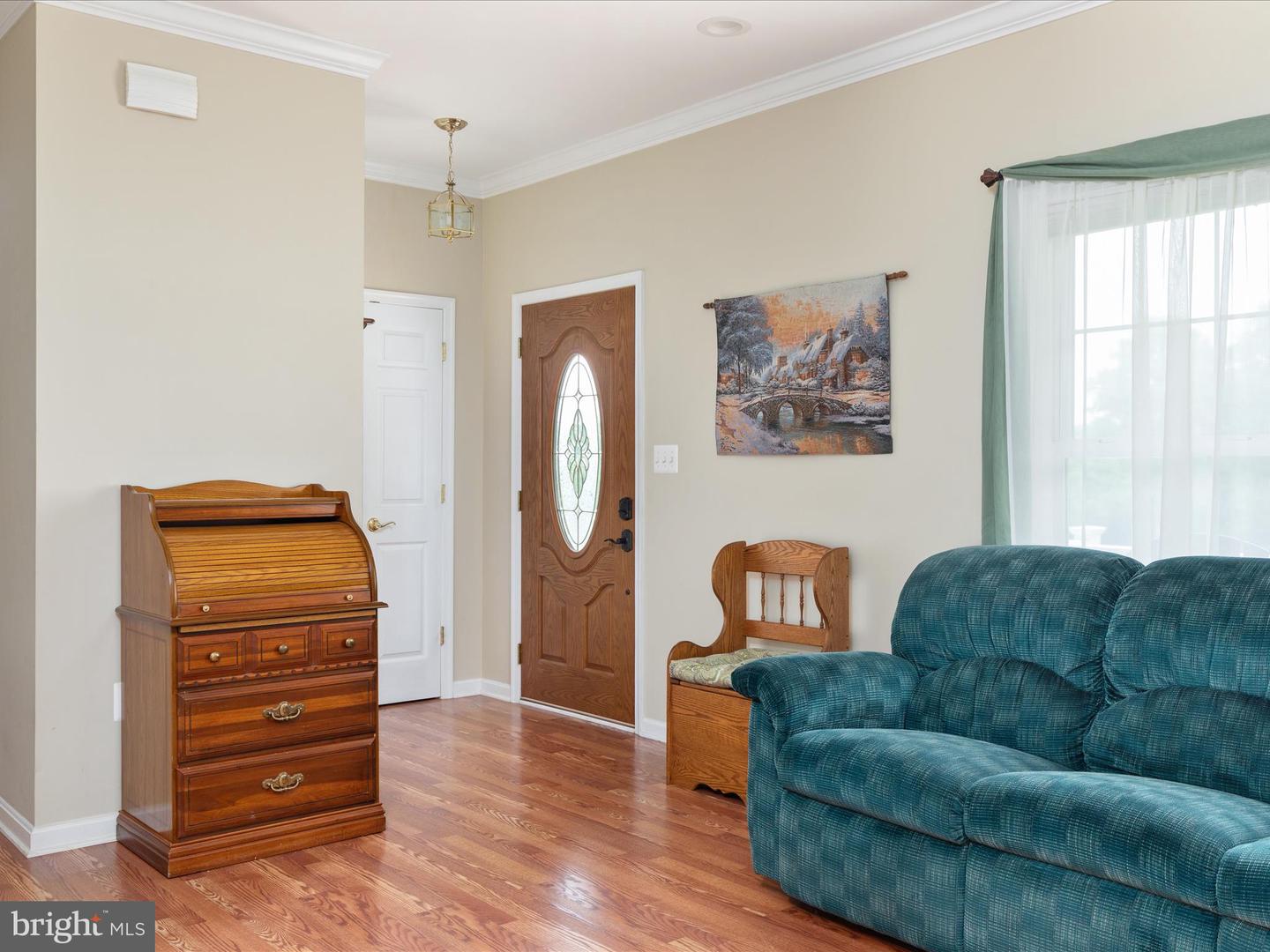 364 STONEY BOTTOM RD, FRONT ROYAL, Virginia 22630, 3 Bedrooms Bedrooms, ,2 BathroomsBathrooms,Residential,For sale,364 STONEY BOTTOM RD,VAWR2011438 MLS # VAWR2011438