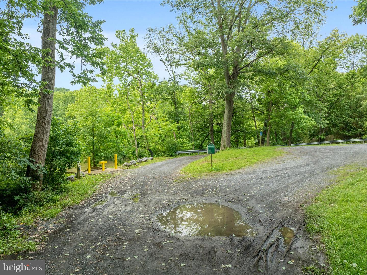 364 STONEY BOTTOM RD, FRONT ROYAL, Virginia 22630, 3 Bedrooms Bedrooms, ,2 BathroomsBathrooms,Residential,For sale,364 STONEY BOTTOM RD,VAWR2011438 MLS # VAWR2011438